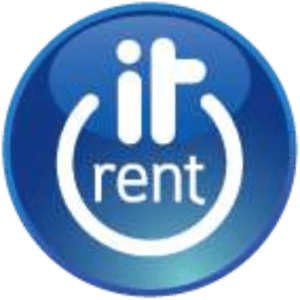 IT Rent
